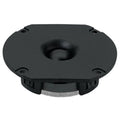 Ciare HT200 tweeter 0,75" con potenza di 100 W e 60 W RMS a 8 Ohm di impedenza - TechSoundSystem.com
