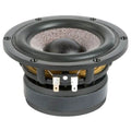 Ciare HWG130-4 woofer 5" dalla potenza di 260 W e 130 W RMS a 4 Ohm - TechSoundSystem.com