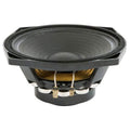 Ciare NDI6.38MR Midrange con potenza di 300W e 150W a 8 Ohm e diametro di 6,5'' - TechSoundSystem.com