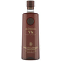 Ciroc French VS Brandy -1L