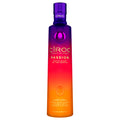 Ciroc Passion Limited Edition Vodka -750ml
