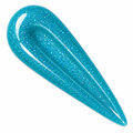 Summer Sand & Sea Nail Acrylic Powders - Drip Lab Nail Co.