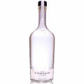 Codigo 1530 Blanco 750ml