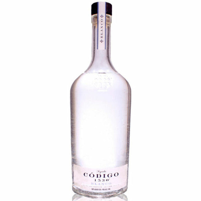 Codigo 1530 Blanco 750ml