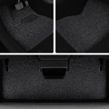 Model Y Juniper (2025.03-Present) - Only for LHD / Black