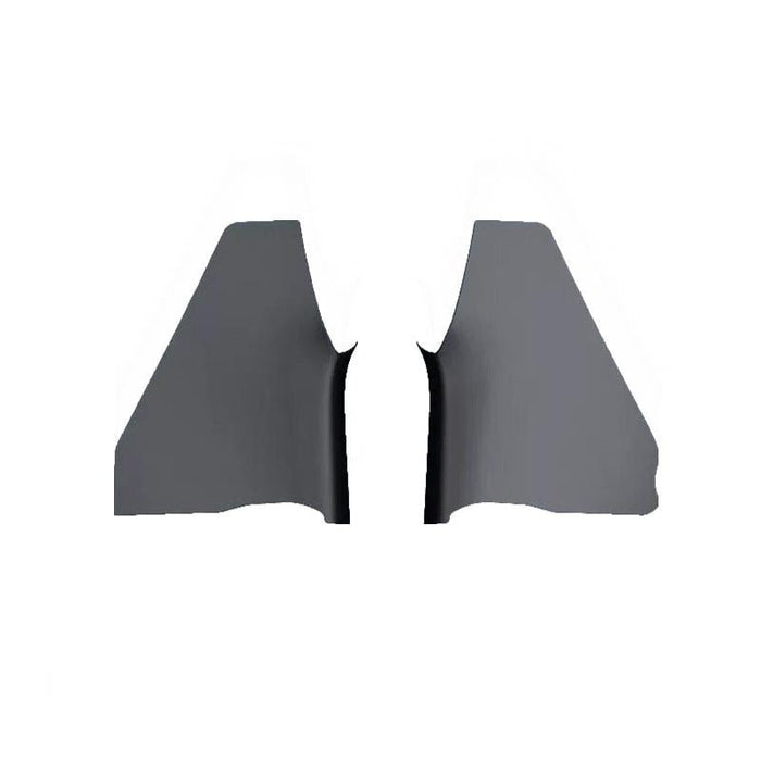 Complete Interior Door Protection for Model 3 Highland | TESERY - Tesery Official Store