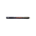 CONQUEST FEATHERLITE .750 SIDE ROD