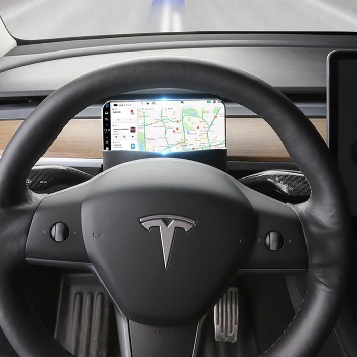 Convenience Pocket For Tesla Model 3 / Model Y - Tesery Official Store