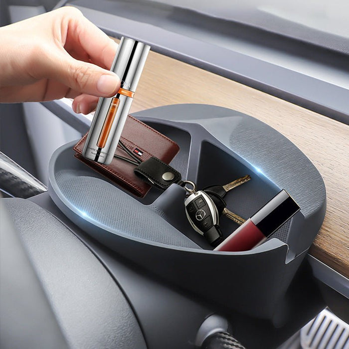 Convenience Pocket For Tesla Model 3 / Model Y - Tesery Official Store