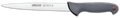 Couteau à dénerver/filet de sole professionnel Arcos Colour Prof semi flexible 19cm
