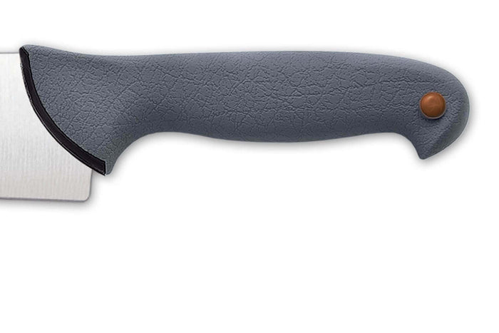 Couteau à dénerver/filet de sole professionnel Arcos Colour Prof semi flexible 19cm