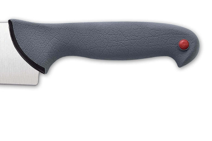 Couteau à dénerver/filet de sole professionnel Arcos Colour Prof semi flexible 19cm