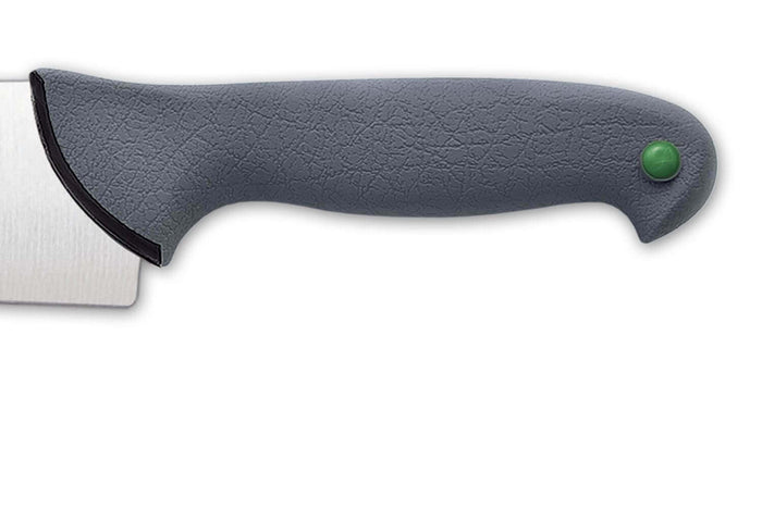 Couteau à dénerver/filet de sole professionnel Arcos Colour Prof semi flexible 19cm