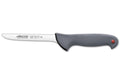 Couteau à désosser professionnel Arcos Colour Prof 13cm