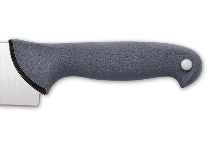 Couteau à désosser professionnel Arcos Colour Prof 13cm