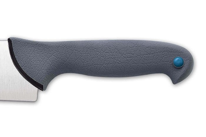 Couteau à désosser professionnel Arcos Colour Prof 13cm