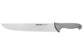 Couteau de boucher professionnel 35cm Arcos Colour Prof
