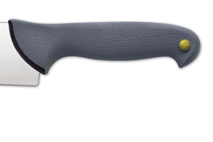 Couteau de boucher professionnel 35cm Arcos Colour Prof