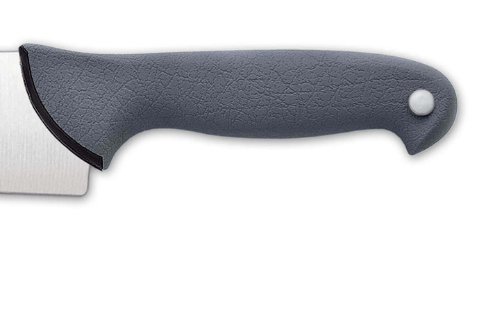 Couteau de boucher professionnel 35cm Arcos Colour Prof