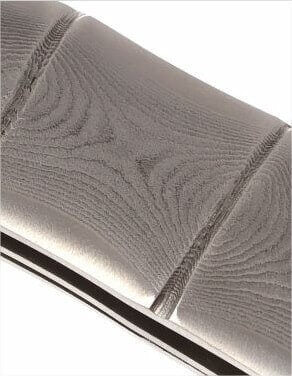 Couteau pliant MCUSTA Take MC-33D acier damas 66 couches 9.5cm