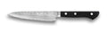 Couteau universel 13,5cm Japan Kanetsune acier VG1 martelé