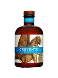 Creyente Espadin Mezacal Joven- 750ml