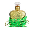 Crown Royal Apple 23 Year Golden Whisky -750ml