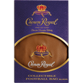 Crown Royal NFL Jersey Bag Gift Canadian Whiskey-750 ml