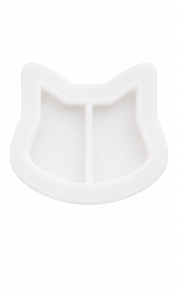 HK Aqua Shaker Stand