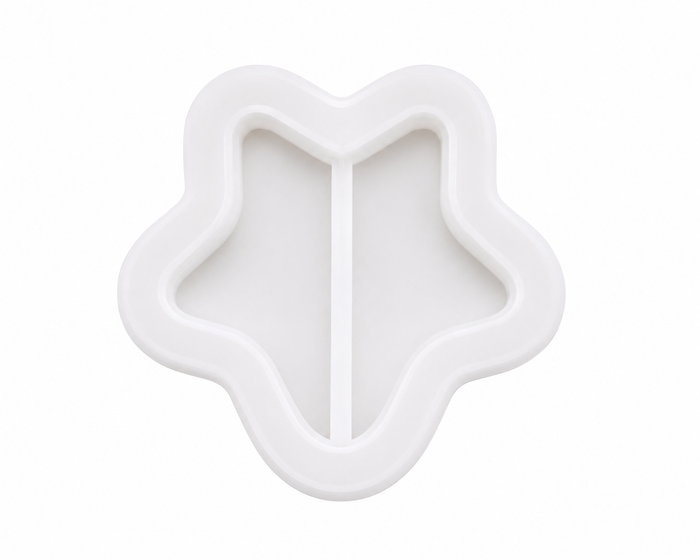 Star Aqua Shaker Stand