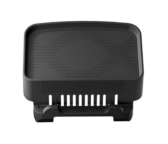 Dashboard Concealed Tray For Tesla Model 3 Highland /Y - Tesery Official Store
