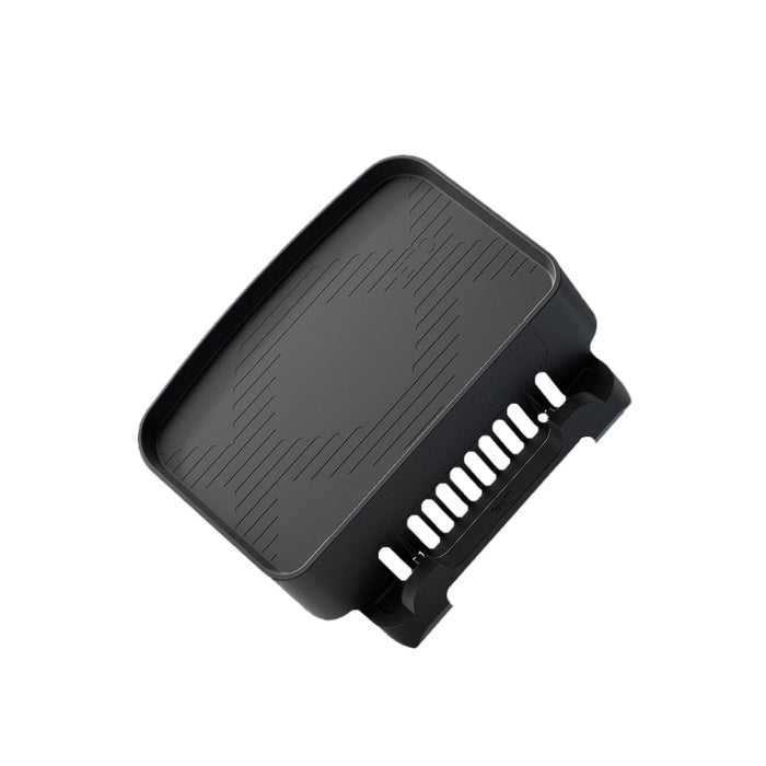 Dashboard Concealed Tray For Tesla Model 3 Highland /Y - Tesery Official Store