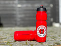 De échte Ronde Amsterdam - Tacx Bidon 750ml