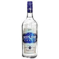 Deep Eddy Distilled 10 Times -750 ml