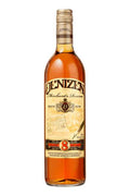 Denizen Merchant Reserve 8 Yr Rum 86  -750 ml
