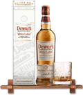 Dewar's White Label Blended Scotch Whisky -1.75 L