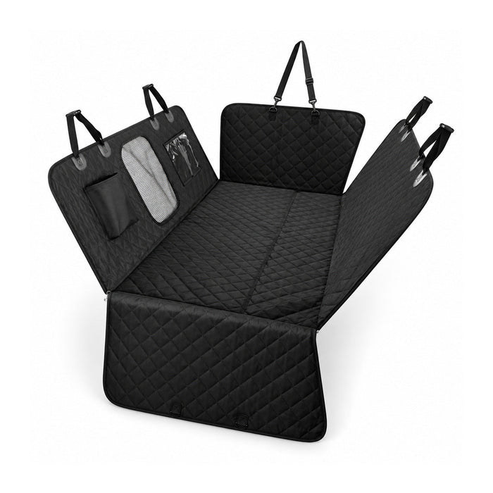 Balck (Style 2)
