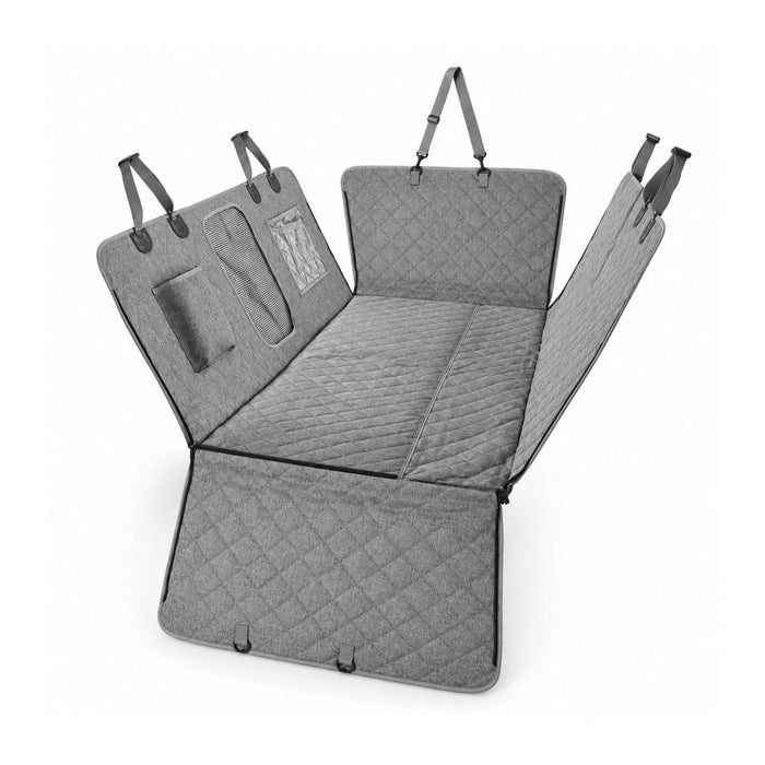 Grey (Style 2)