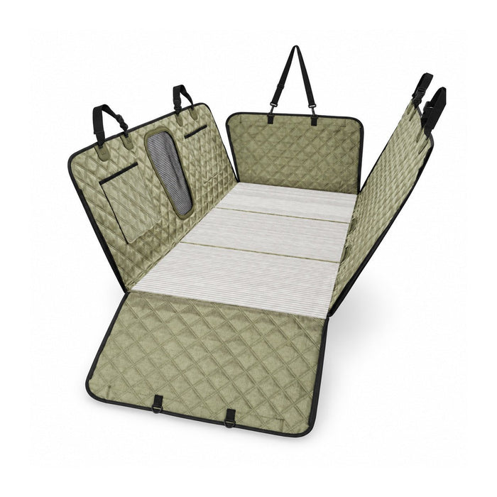 Army Green (Style 3)