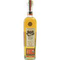 Don Abraham Organic Anejo Tequila -750 ml