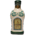Don Camilo Anejo - Newport Wine & Spirits