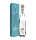 Don Julio 1942 Alma Miel Joven Tequila -750ml