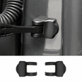 Door Check Arm Covers for Tesla Model 3 / Y / YL - Tesery Official Store