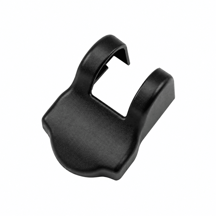 Door Check Arm Covers for Tesla Model 3 / Y / YL - Tesery Official Store