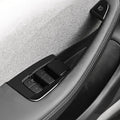 Door Lock Switch Cover Trim for Tesla Model Y Juniper & Model YL - Tesery Official Store