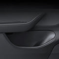 Car Door Side Storage Box for Tesla Model Y Juniper (4PCS) - Tesery Official Store