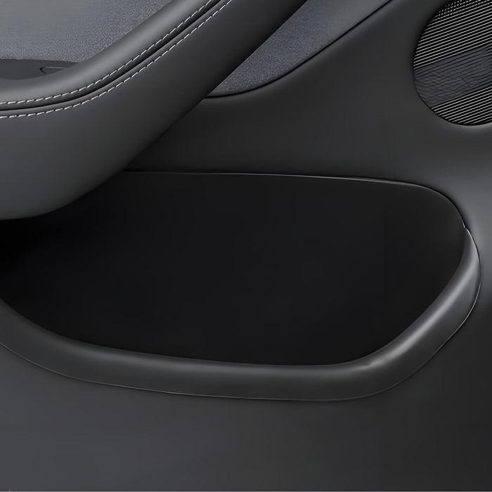 Car Door Side Storage Box for Tesla Model Y Juniper (4PCS) - Tesery Official Store