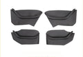 Door Storage Box for Tesla Model 3 Highland & Model Y Juniper (4PCS) - Tesery Official Store