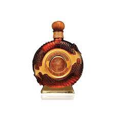 Dos Armadillos Anejo Tequila -750 ml