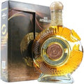 Dos Armadillos Reposado Tequila -750 ml